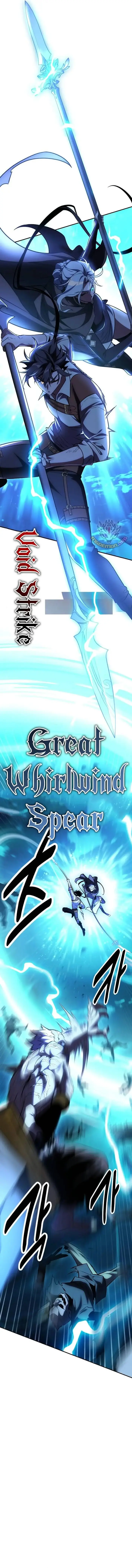 I Killed an Academy Player Chapter 43 image 042_optimized